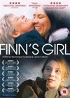 Finns Girl (2007)2.jpg